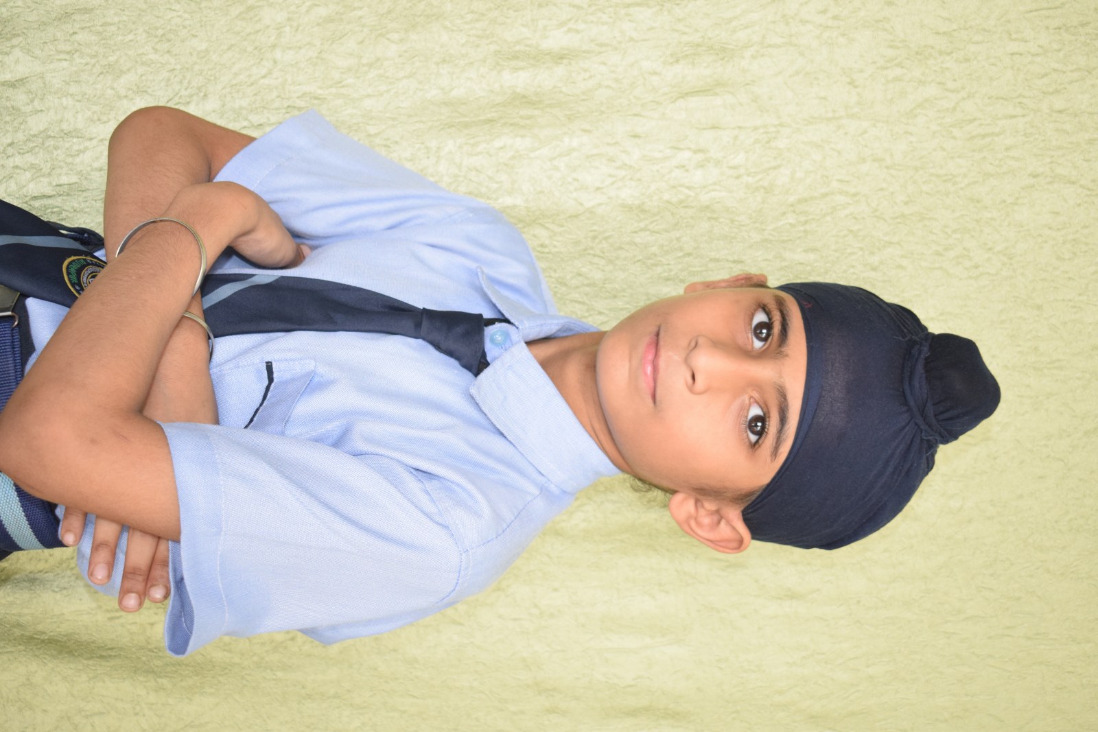 Jaycees Public School Rudrapur