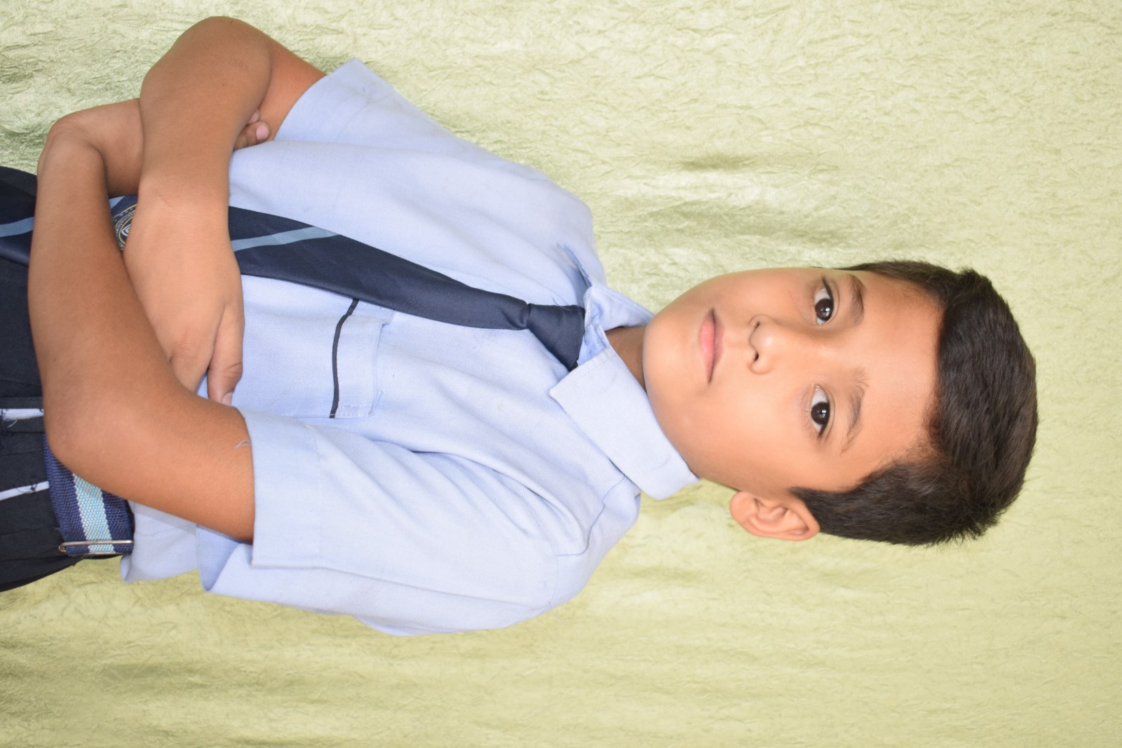 Jaycees Public School Rudrapur