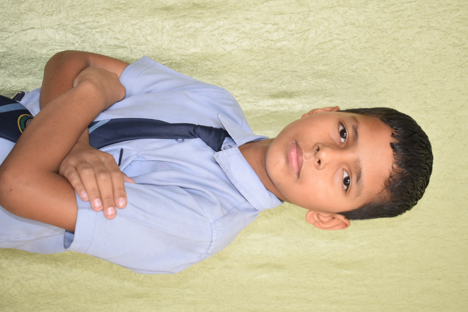 Jaycees Public School Rudrapur