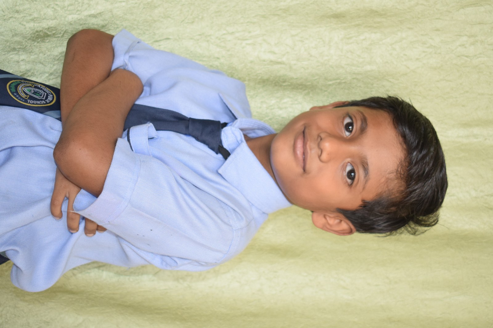 Jaycees Public School Rudrapur