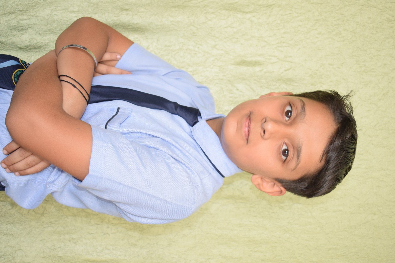 Jaycees Public School Rudrapur