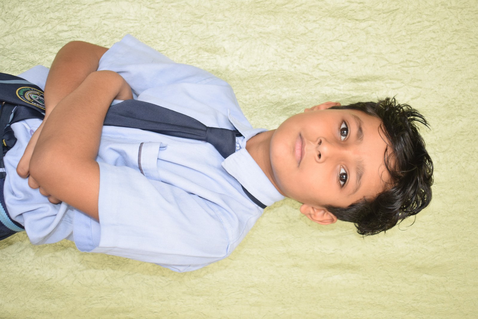 Jaycees Public School Rudrapur