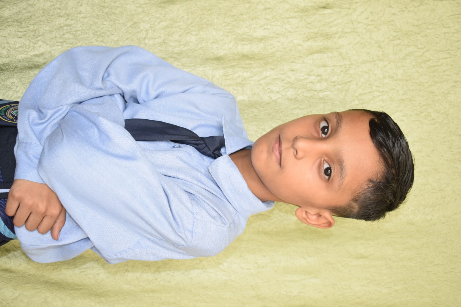 Jaycees Public School Rudrapur