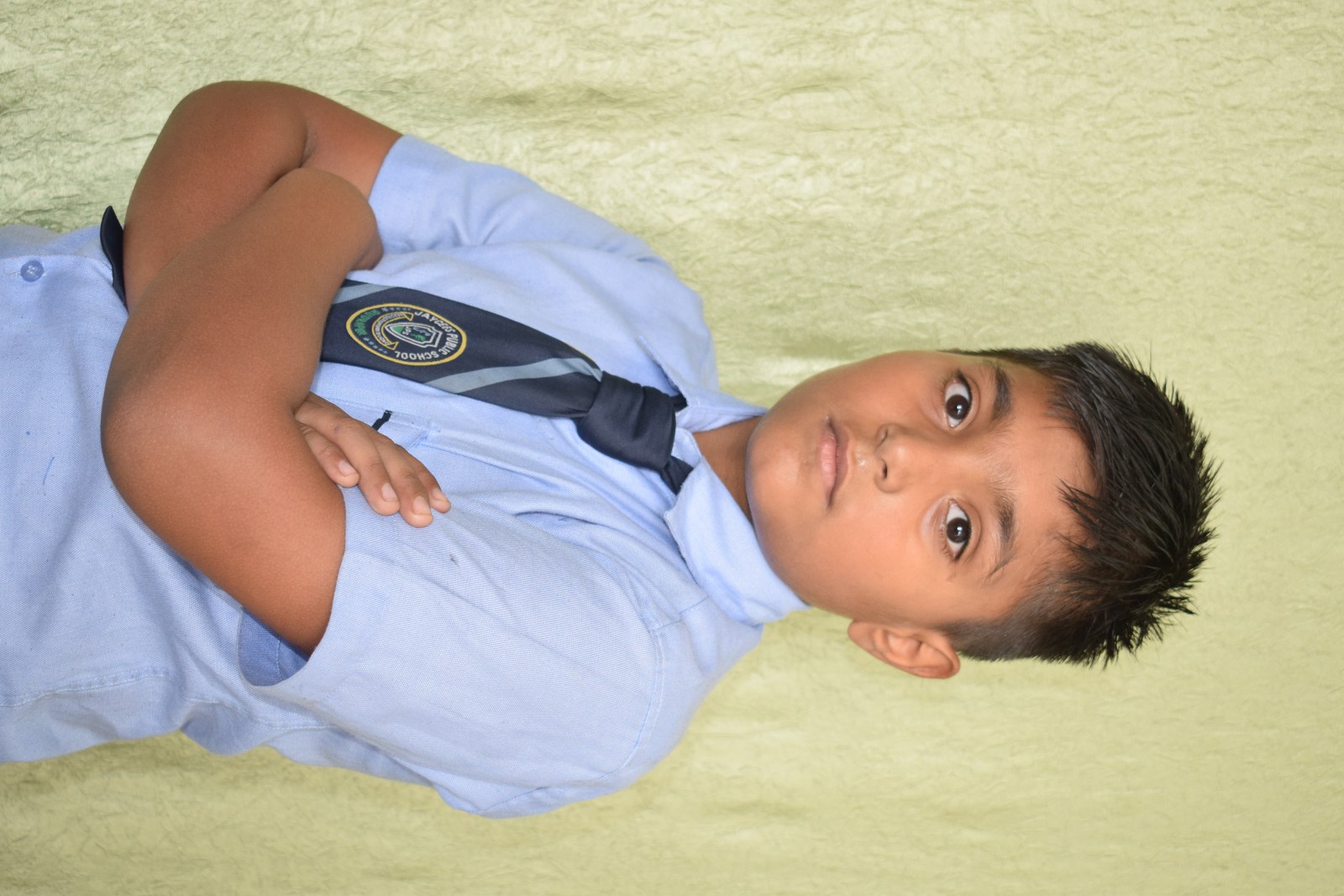 Jaycees Public School Rudrapur