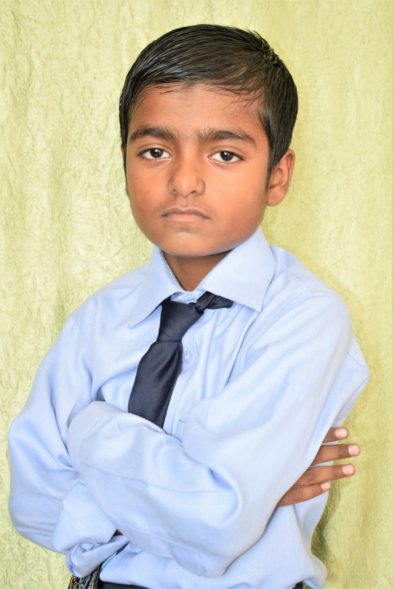 Jaycees Public School Rudrapur