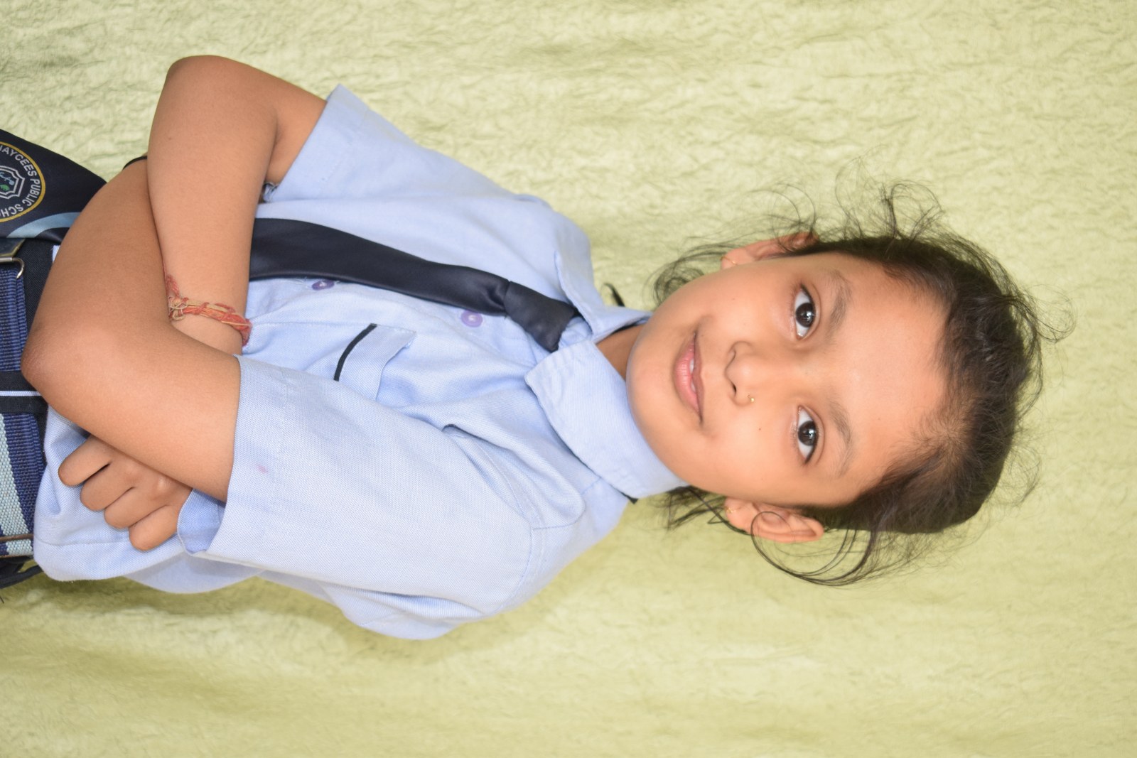 Jaycees Public School Rudrapur