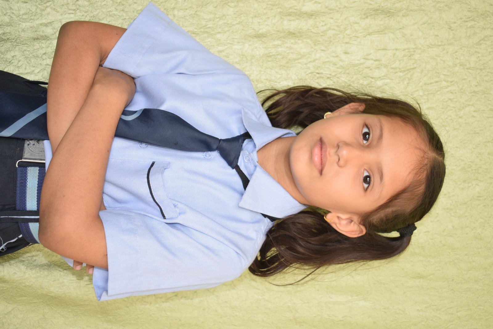 Jaycees Public School Rudrapur