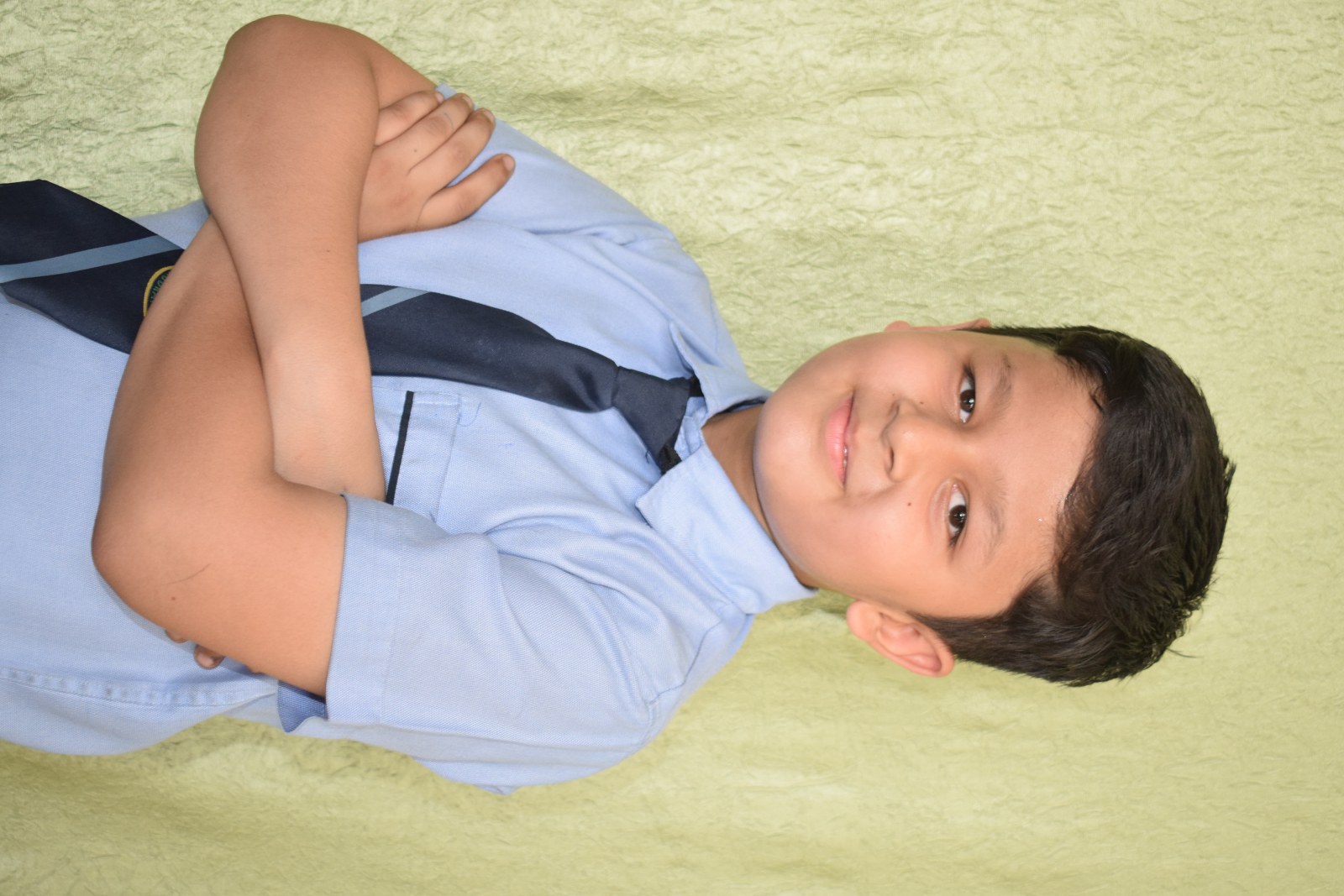 Jaycees Public School Rudrapur