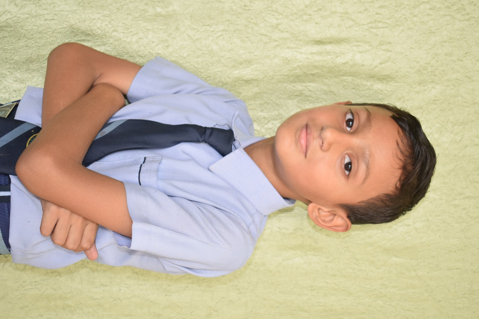 Jaycees Public School Rudrapur