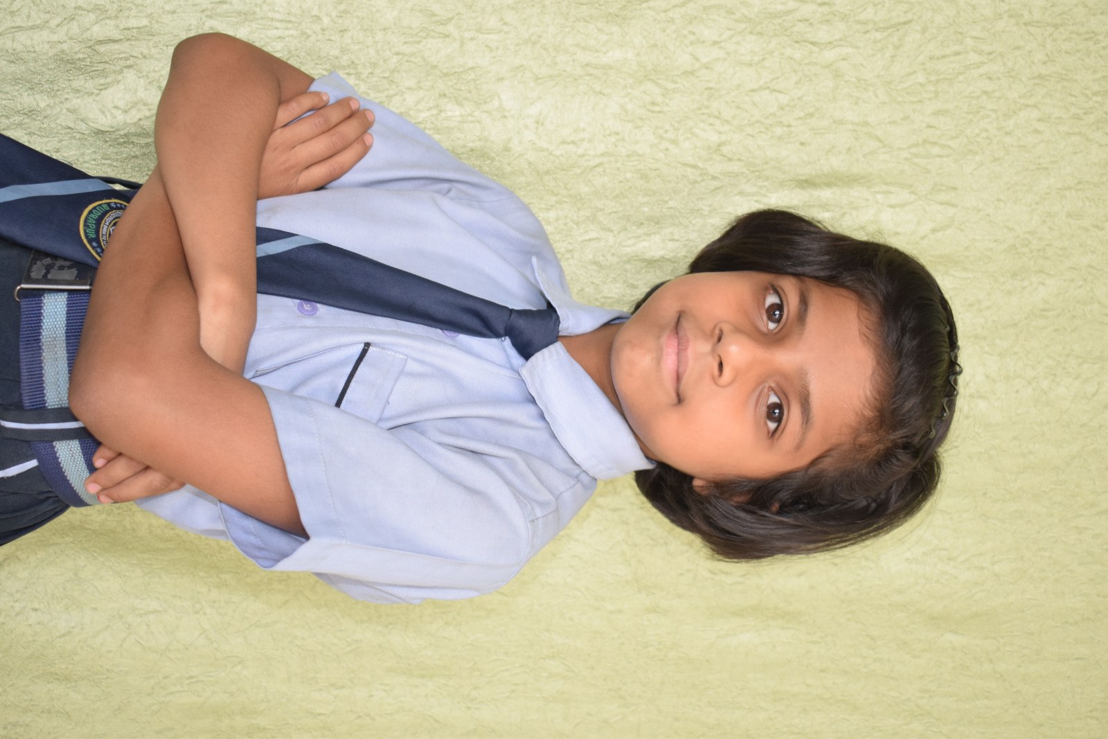 Jaycees Public School Rudrapur
