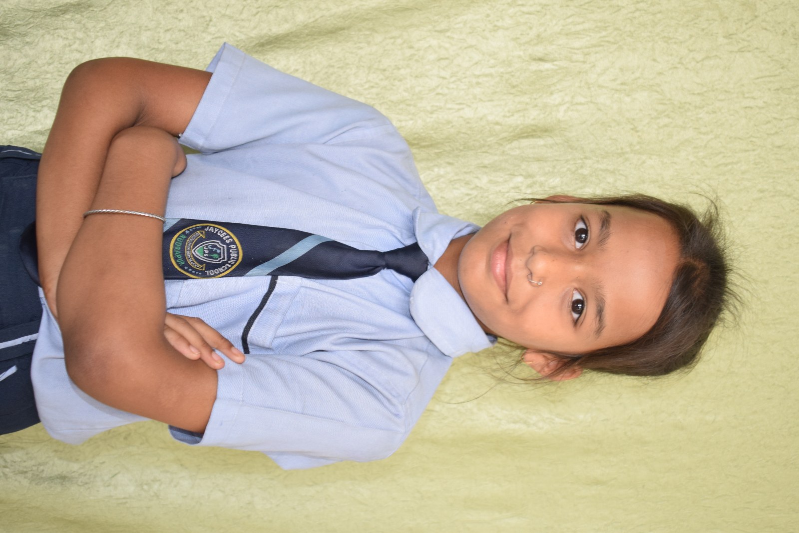 Jaycees Public School Rudrapur
