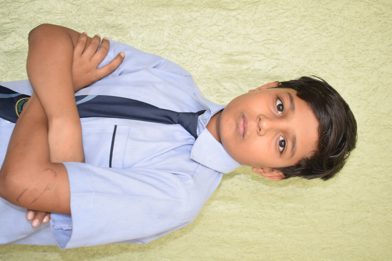 Jaycees Public School Rudrapur