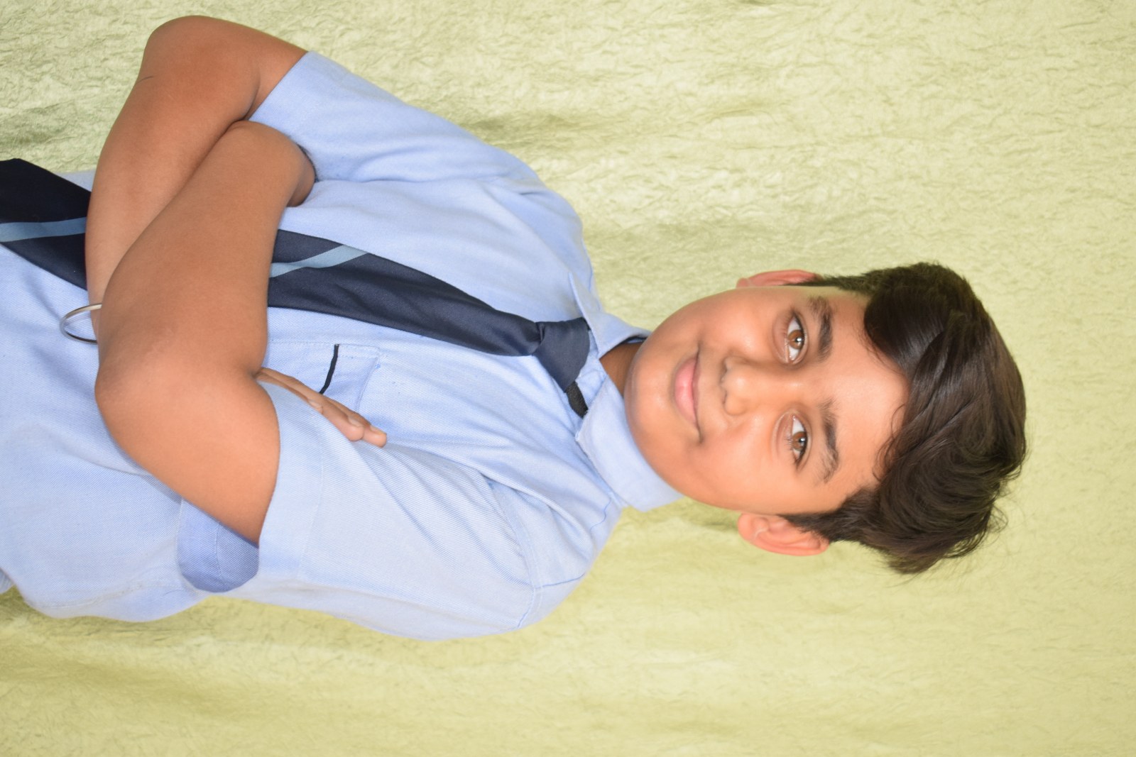 Jaycees Public School Rudrapur