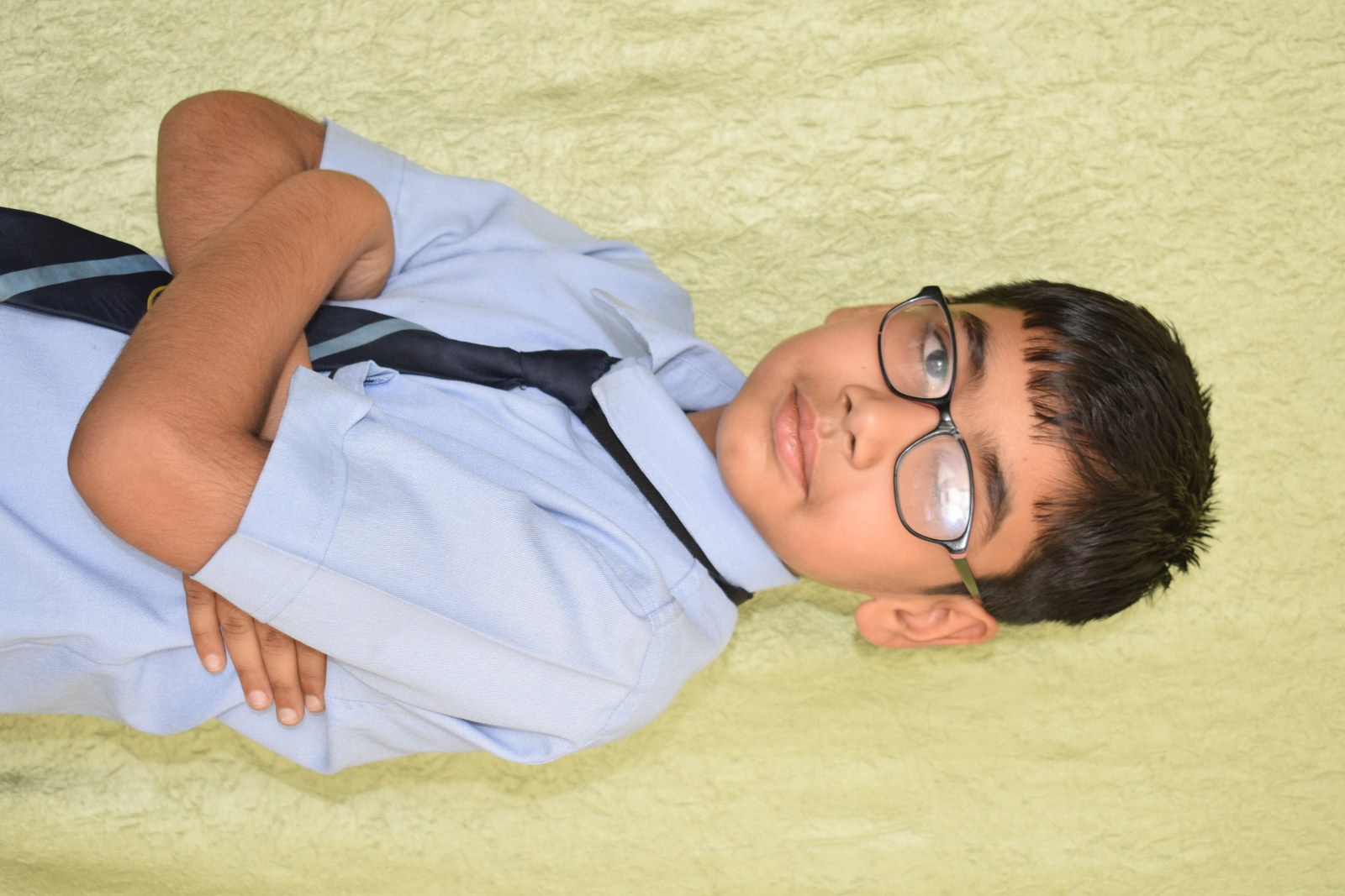 Jaycees Public School Rudrapur