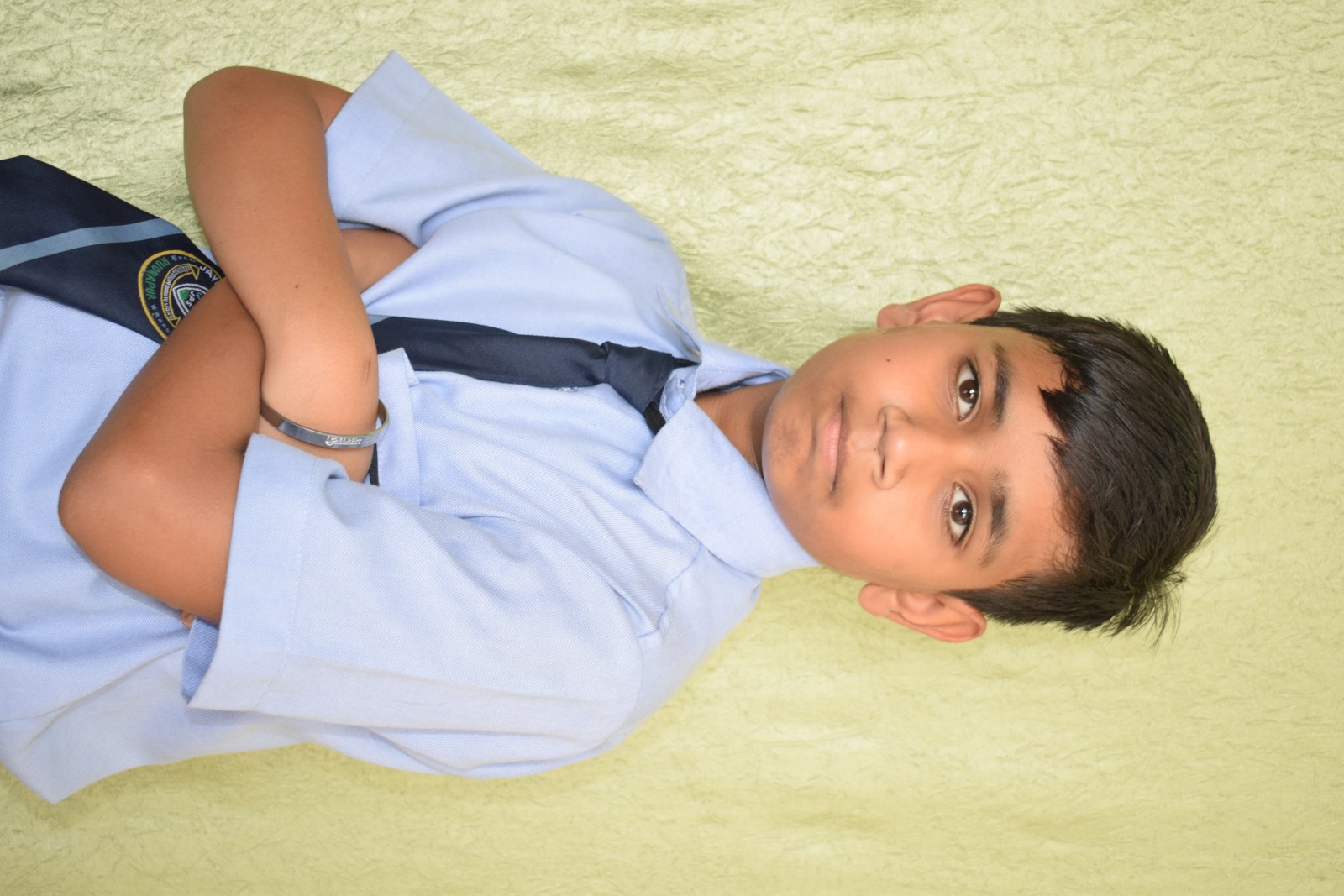 Jaycees Public School Rudrapur