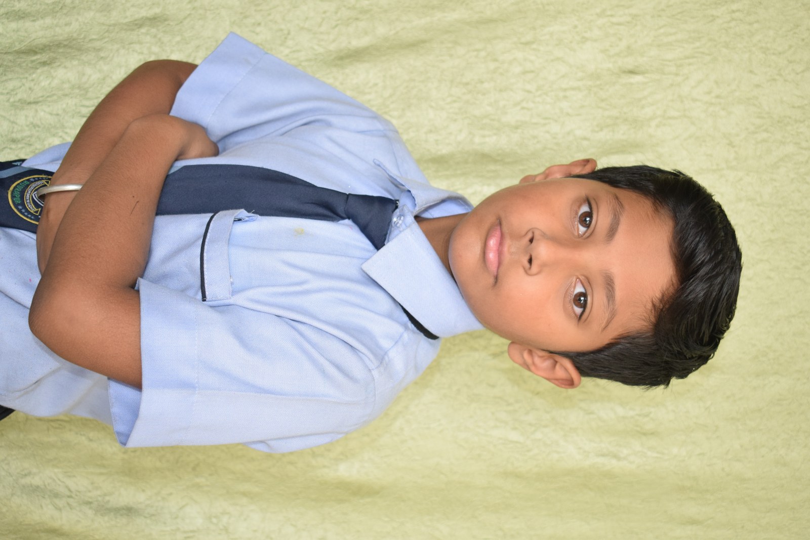 Jaycees Public School Rudrapur