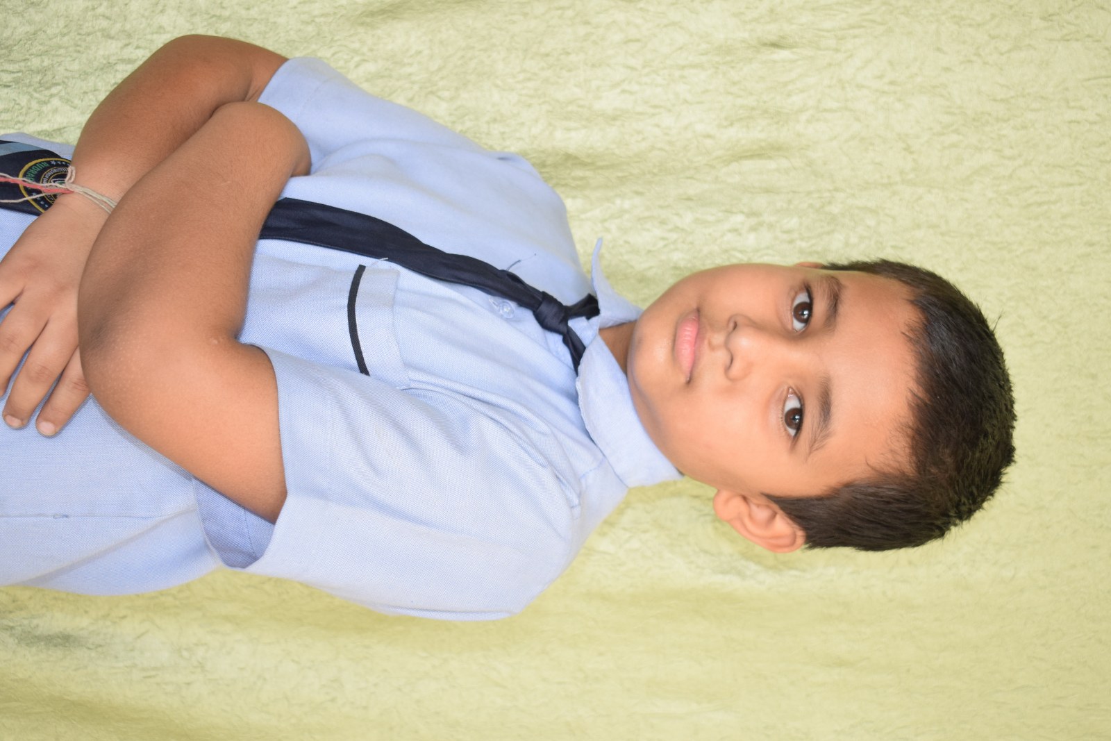Jaycees Public School Rudrapur