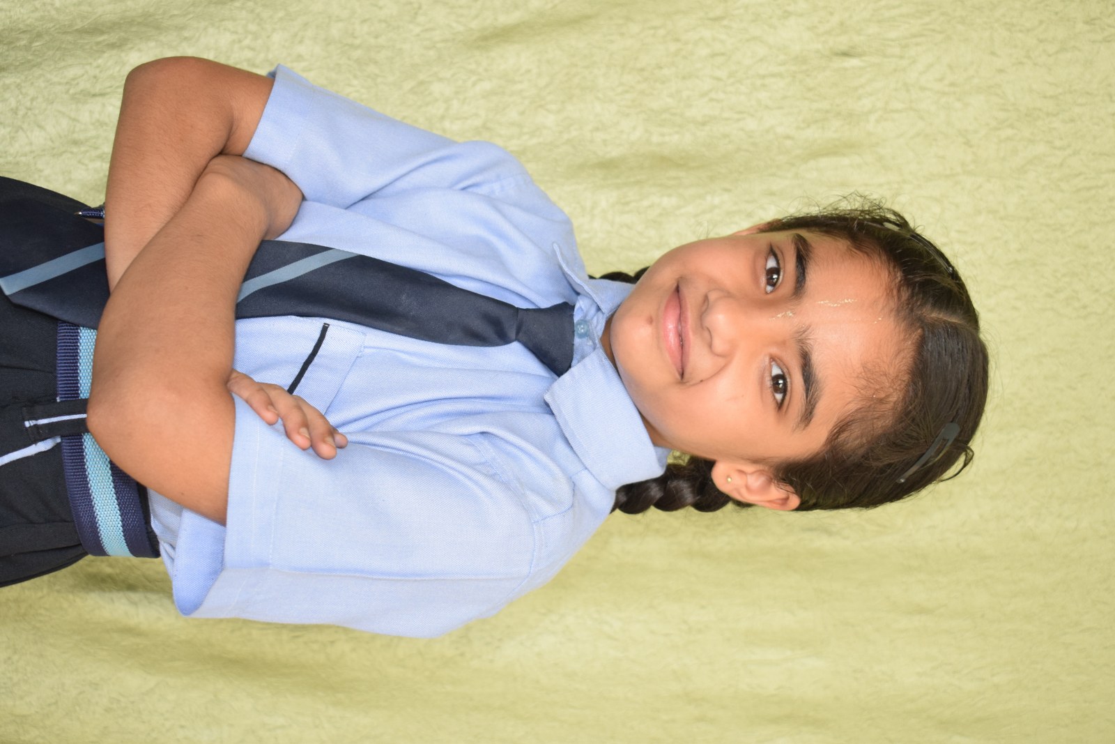 Jaycees Public School Rudrapur