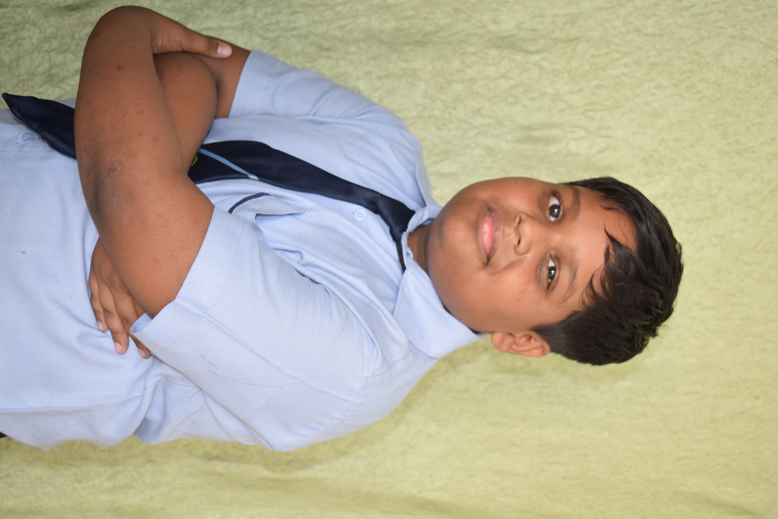 Jaycees Public School Rudrapur
