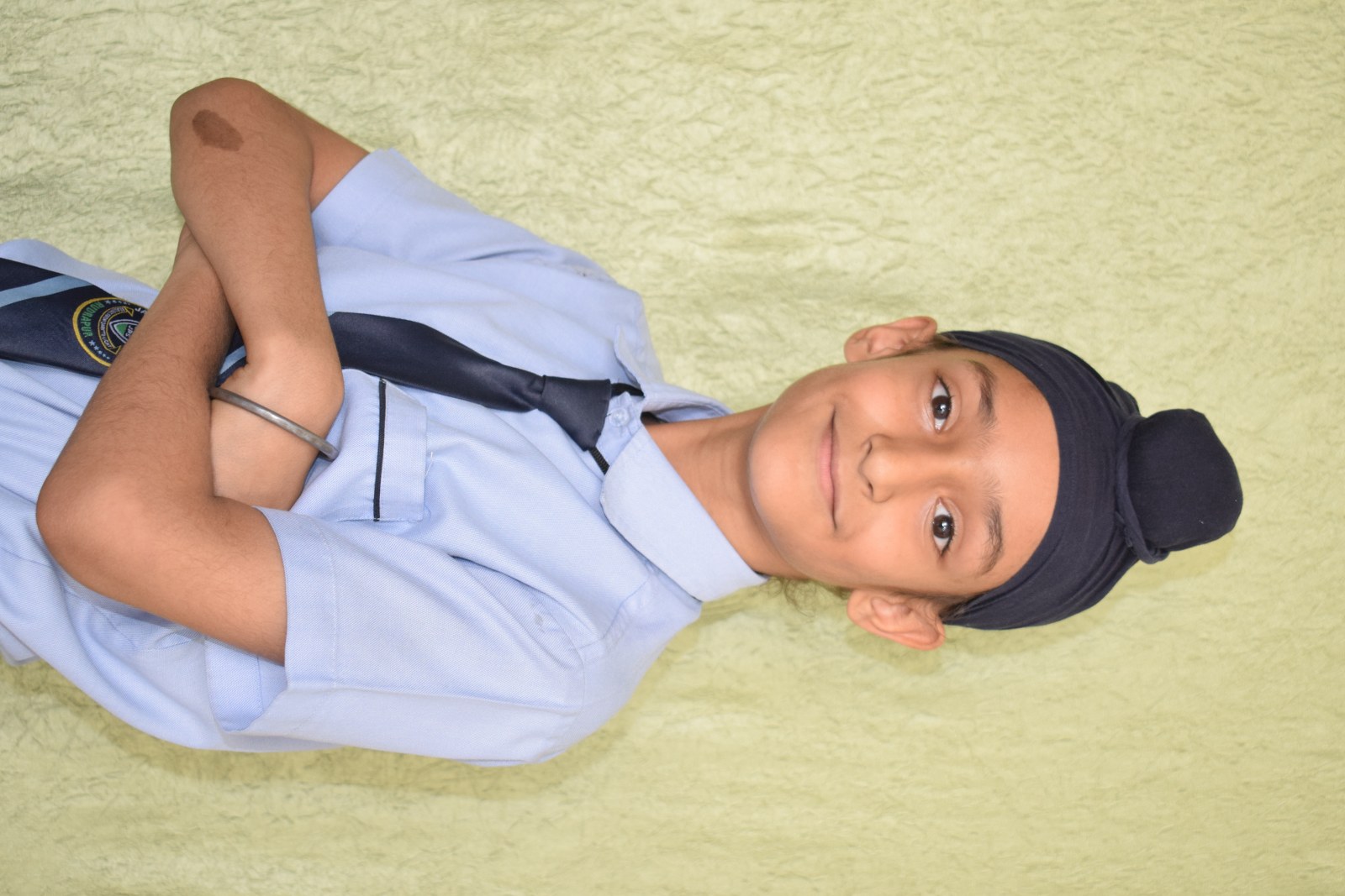 Jaycees Public School Rudrapur