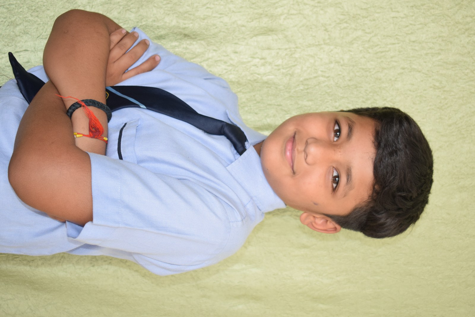 Jaycees Public School Rudrapur