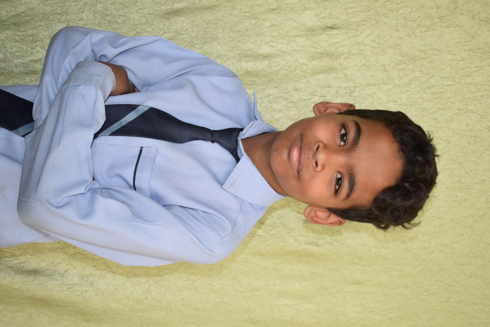 Jaycees Public School Rudrapur