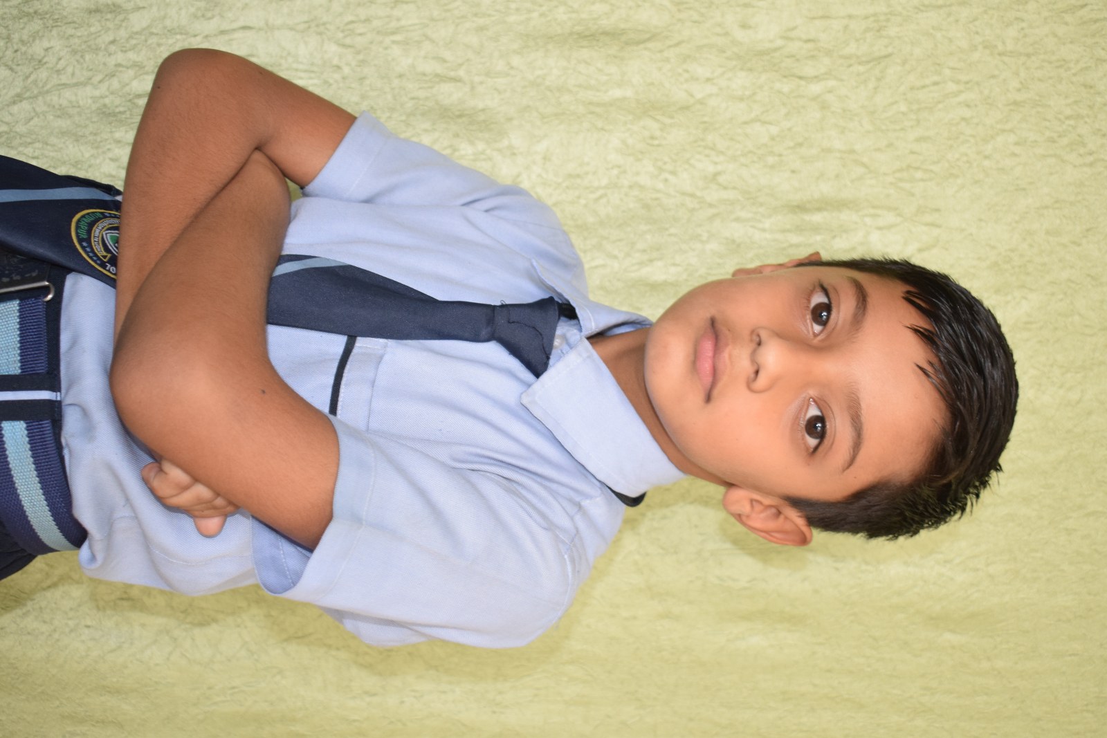 Jaycees Public School Rudrapur