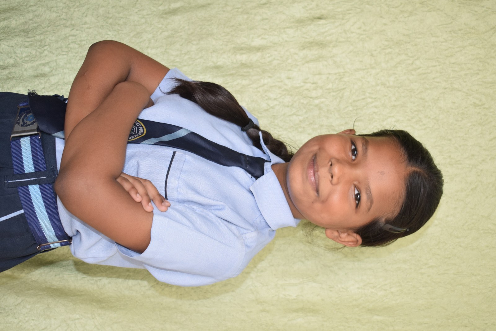 Jaycees Public School Rudrapur