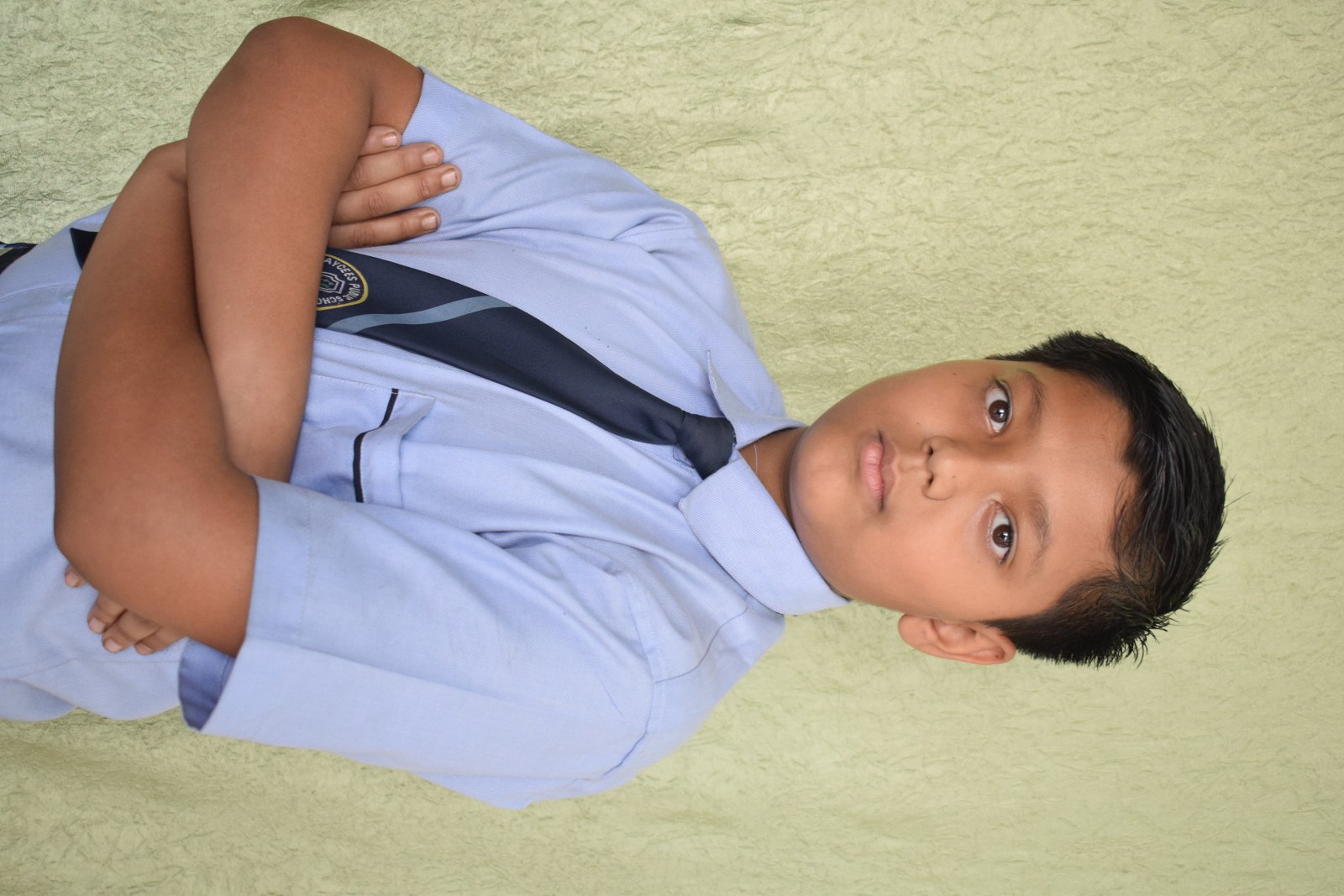 Jaycees Public School Rudrapur