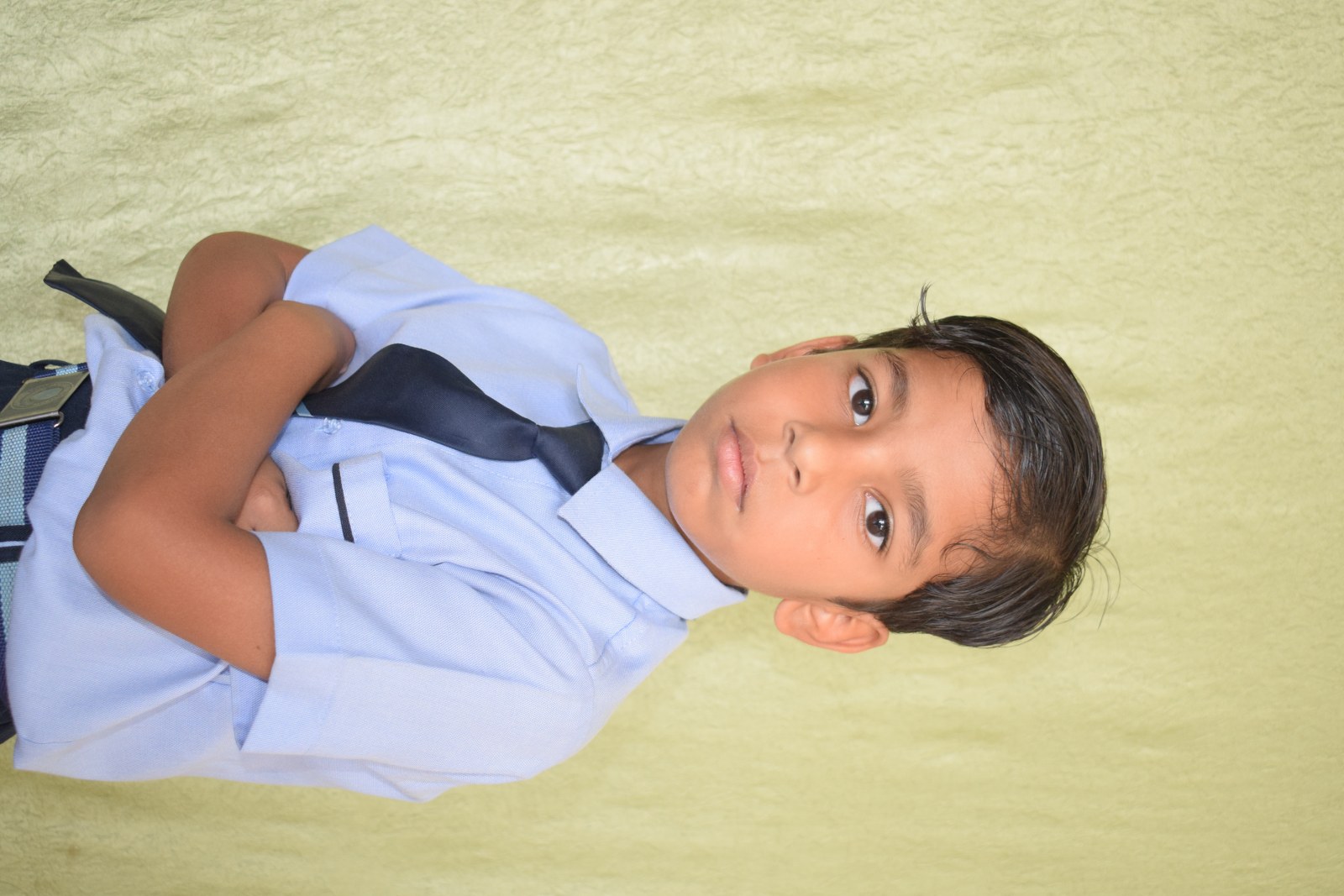 JPS Foundation School Rudrapur