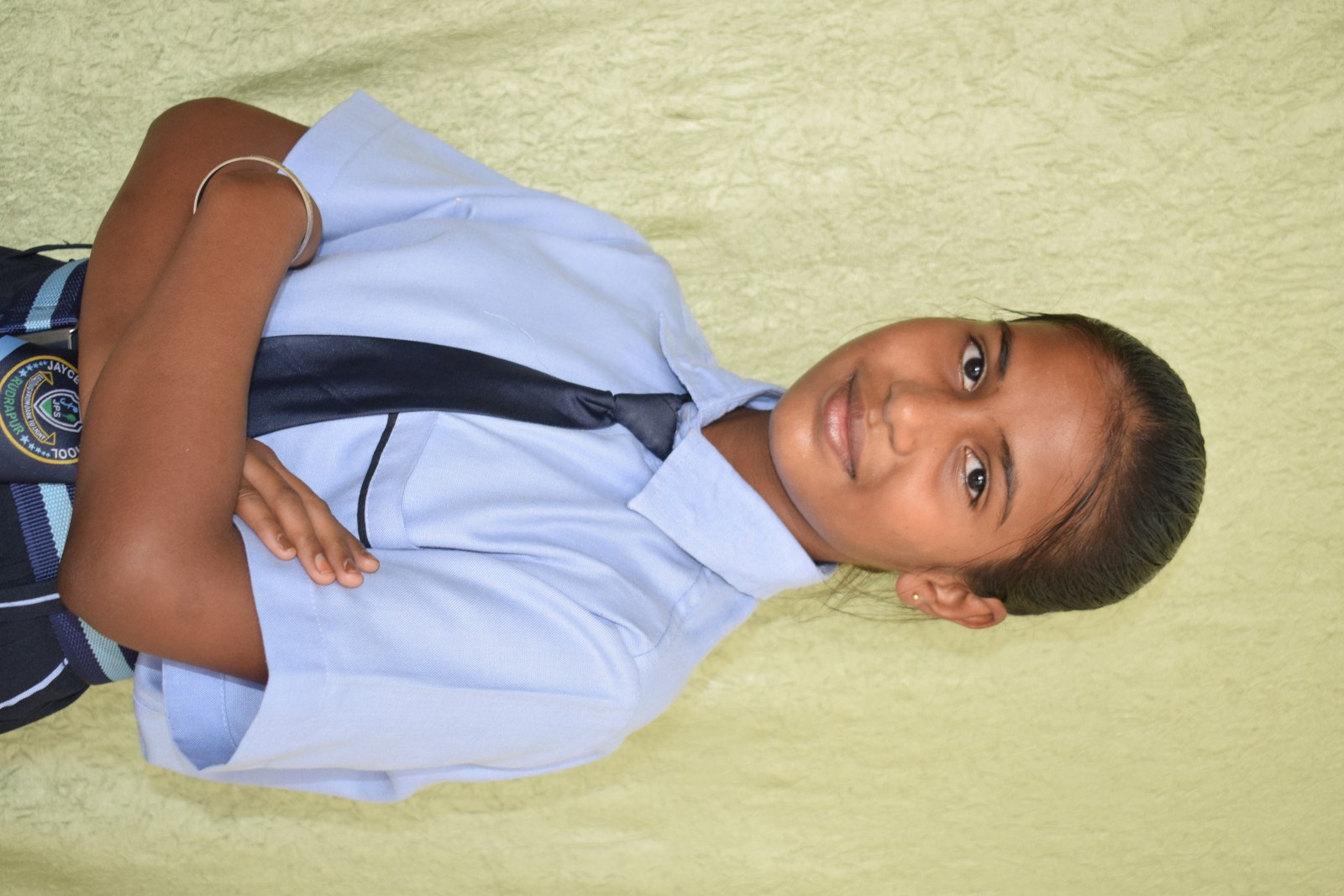 Jaycees Public School Rudrapur