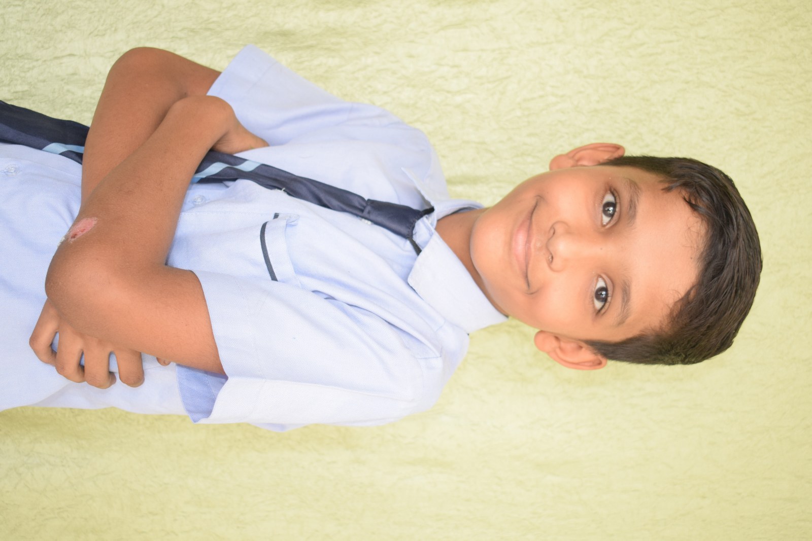 Jaycees Public School Rudrapur