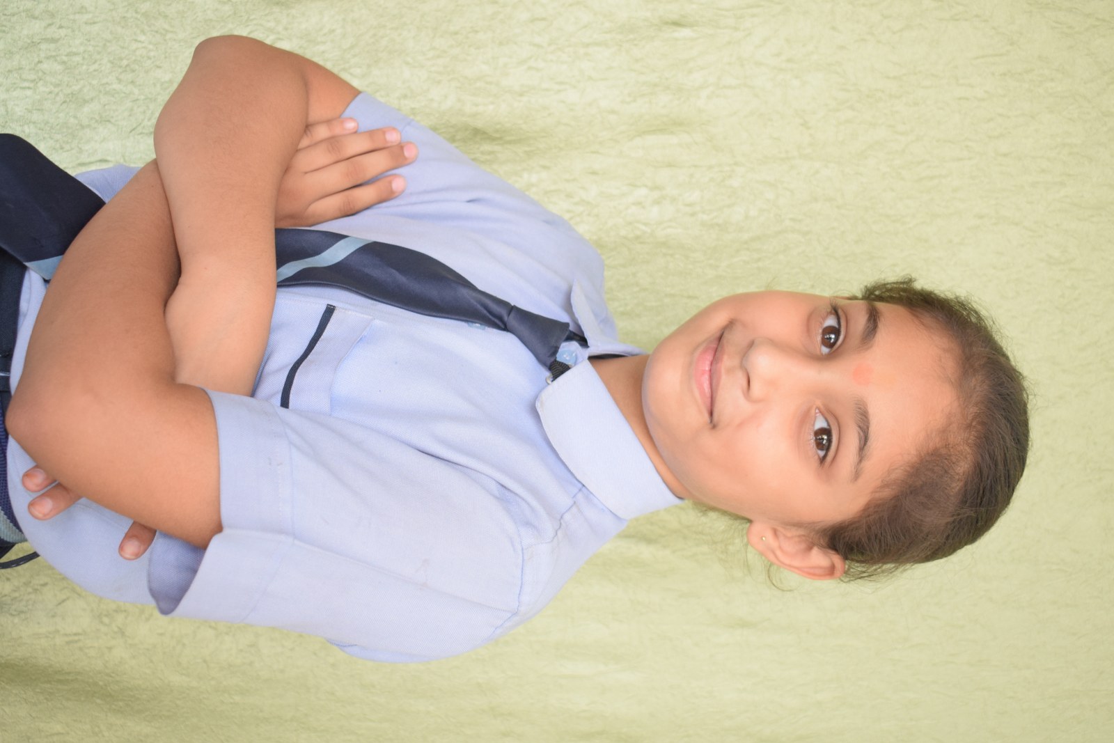 Jaycees Public School Rudrapur