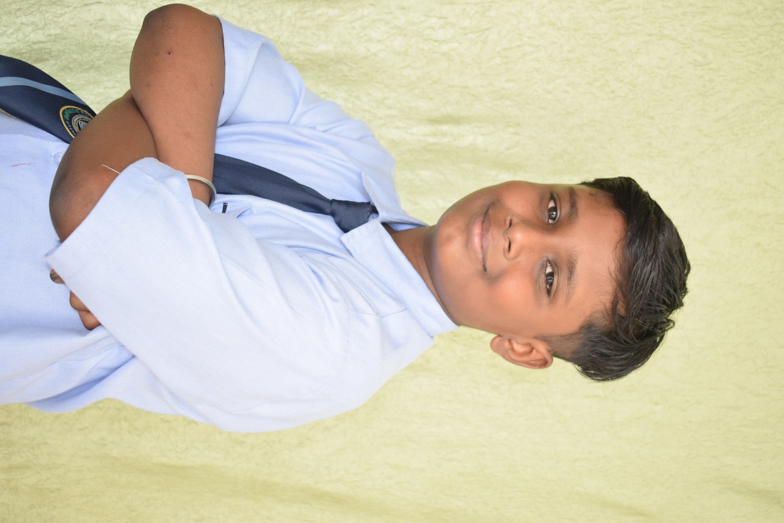 Jaycees Public School Rudrapur