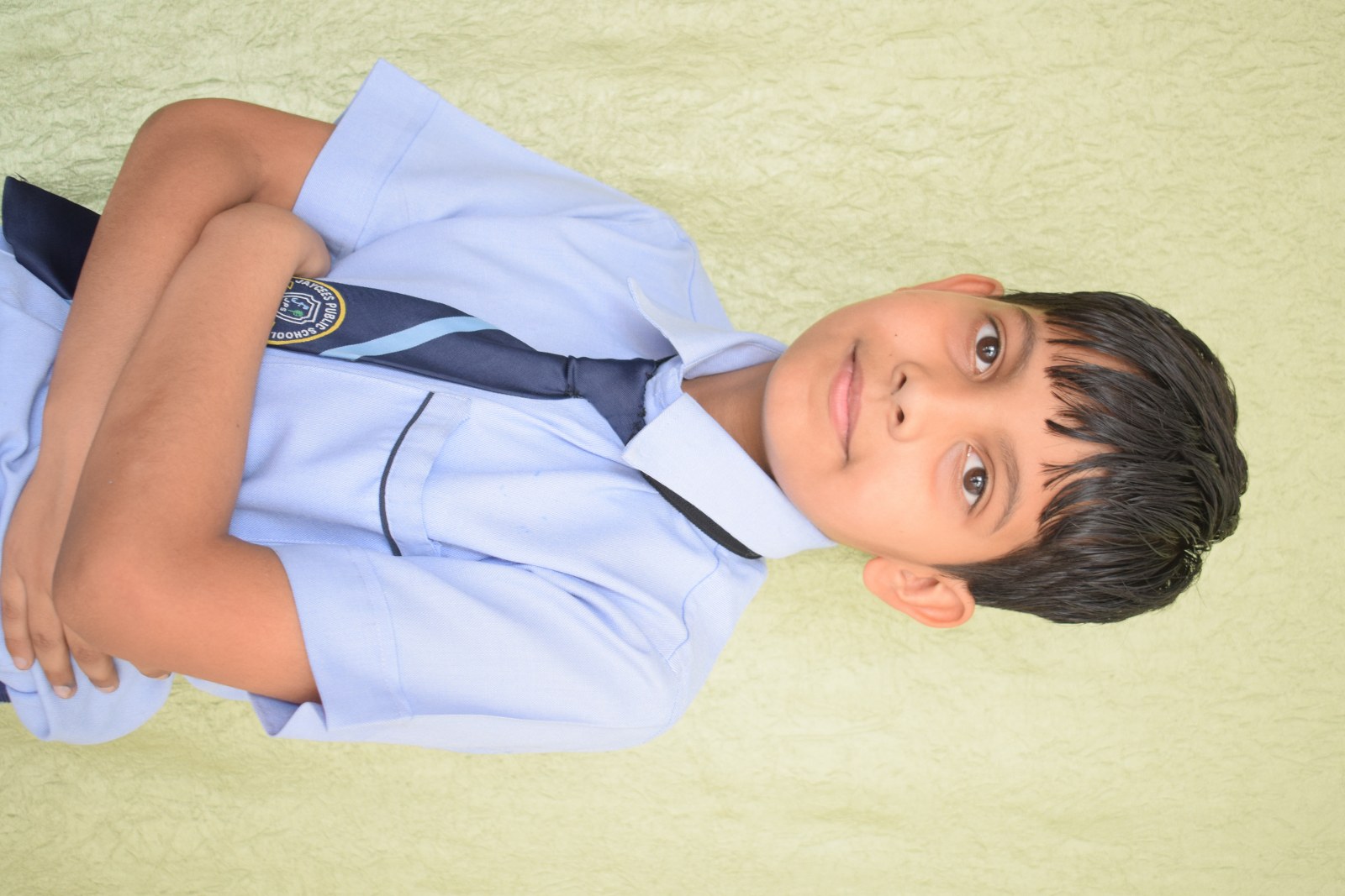 Jaycees Public School Rudrapur