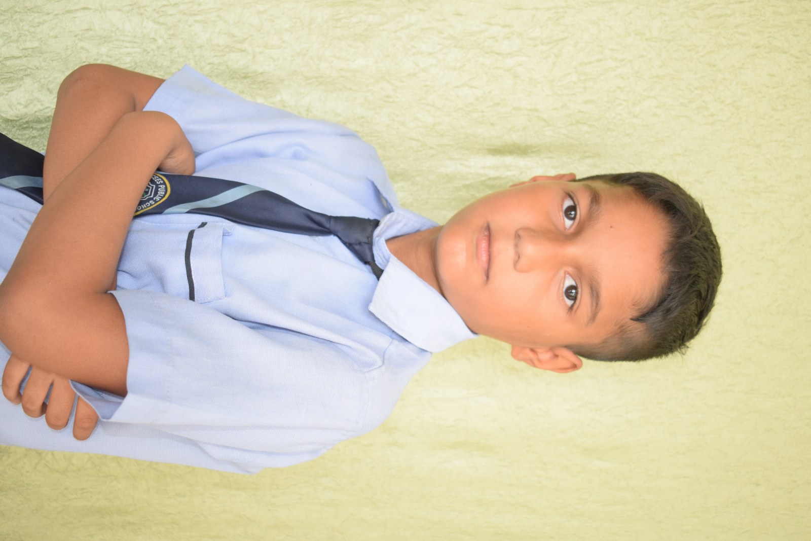 Jaycees Public School Rudrapur