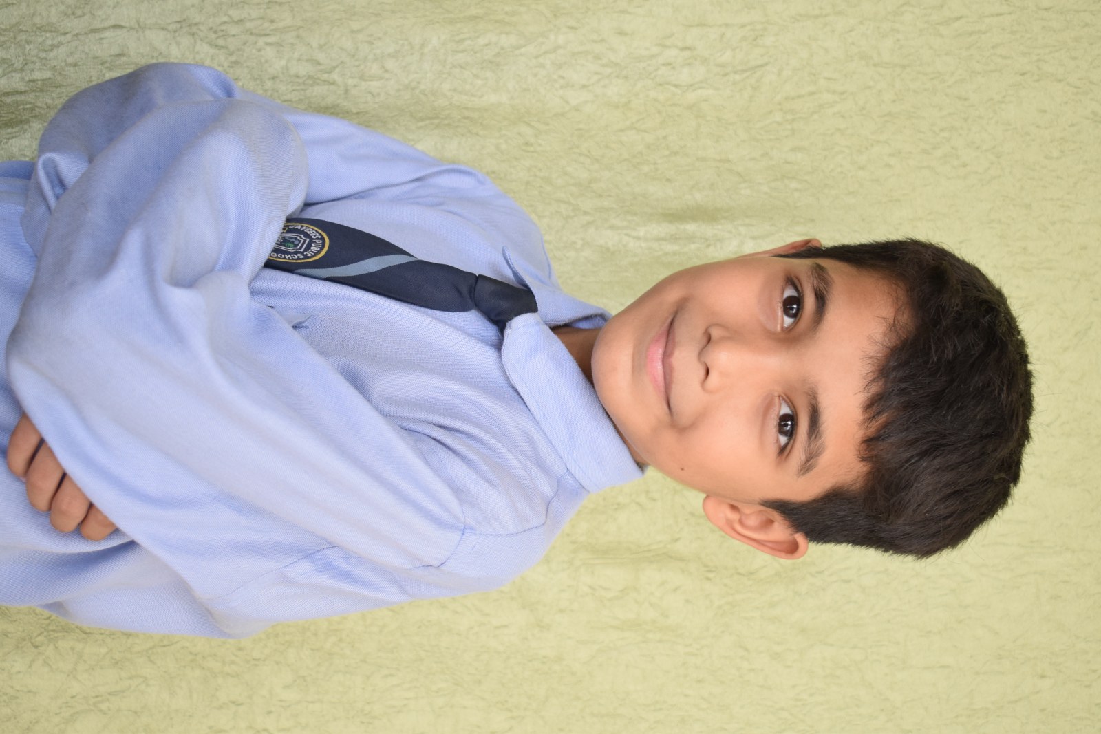 Jaycees Public School Rudrapur