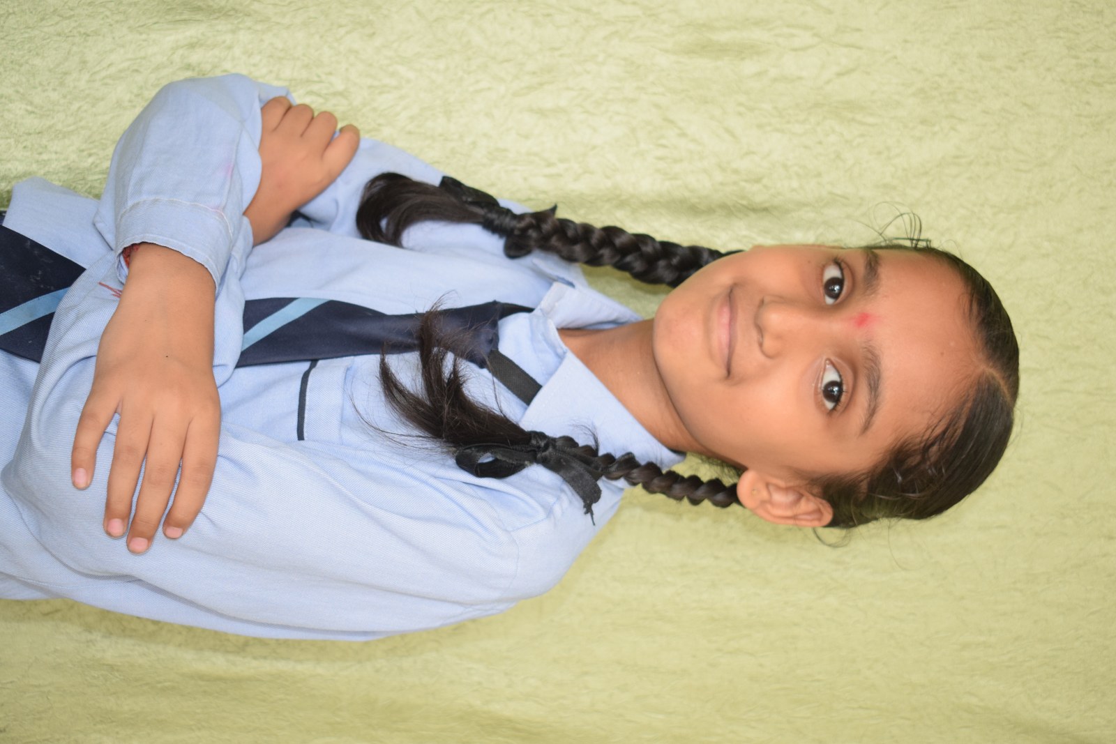 Jaycees Public School Rudrapur