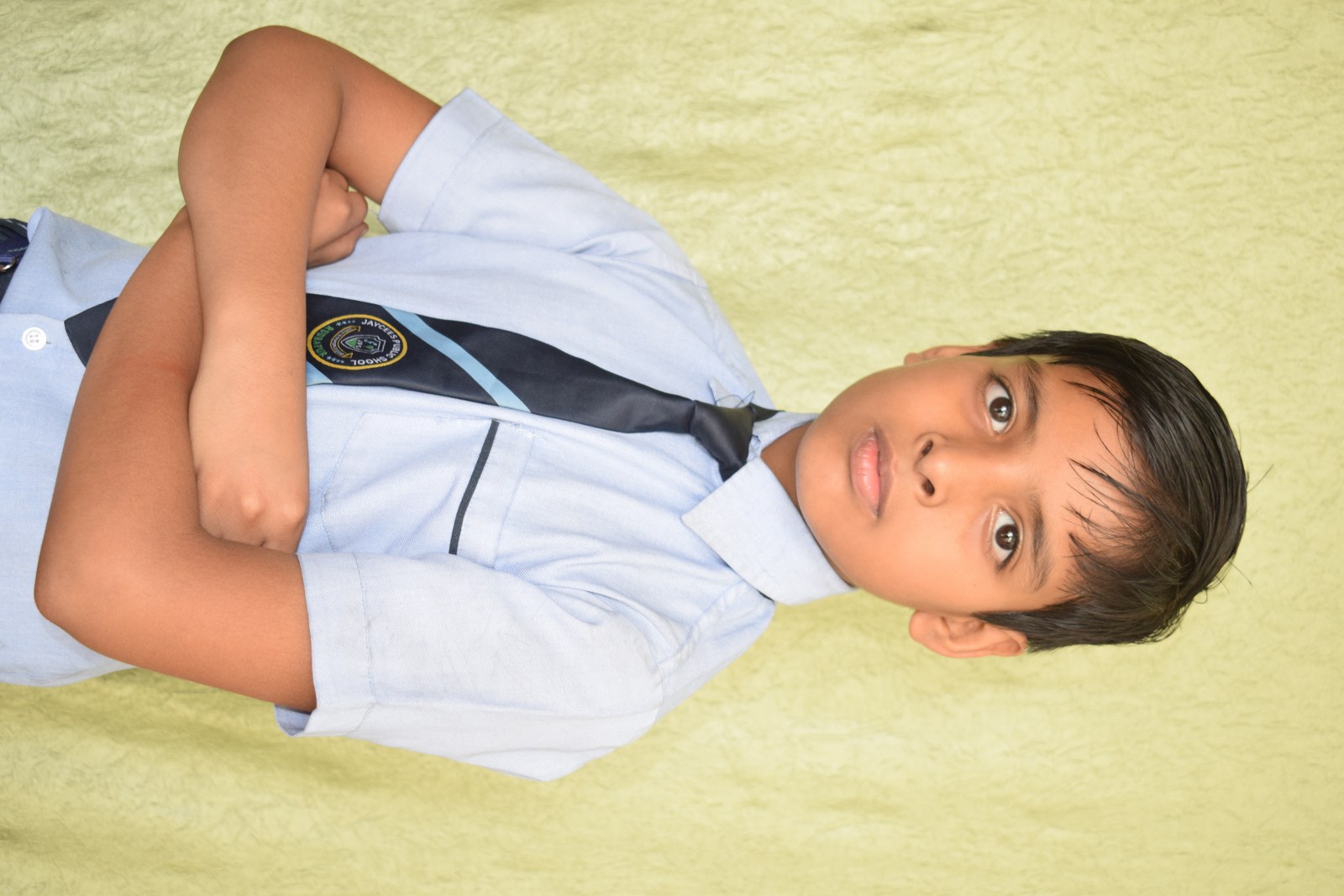 Jaycees Public School Rudrapur