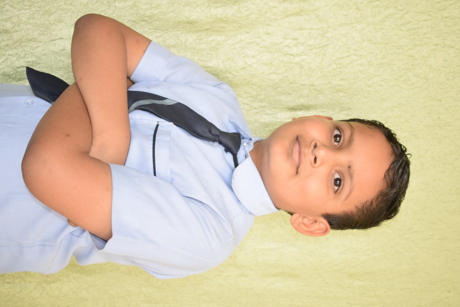 Jaycees Public School Rudrapur
