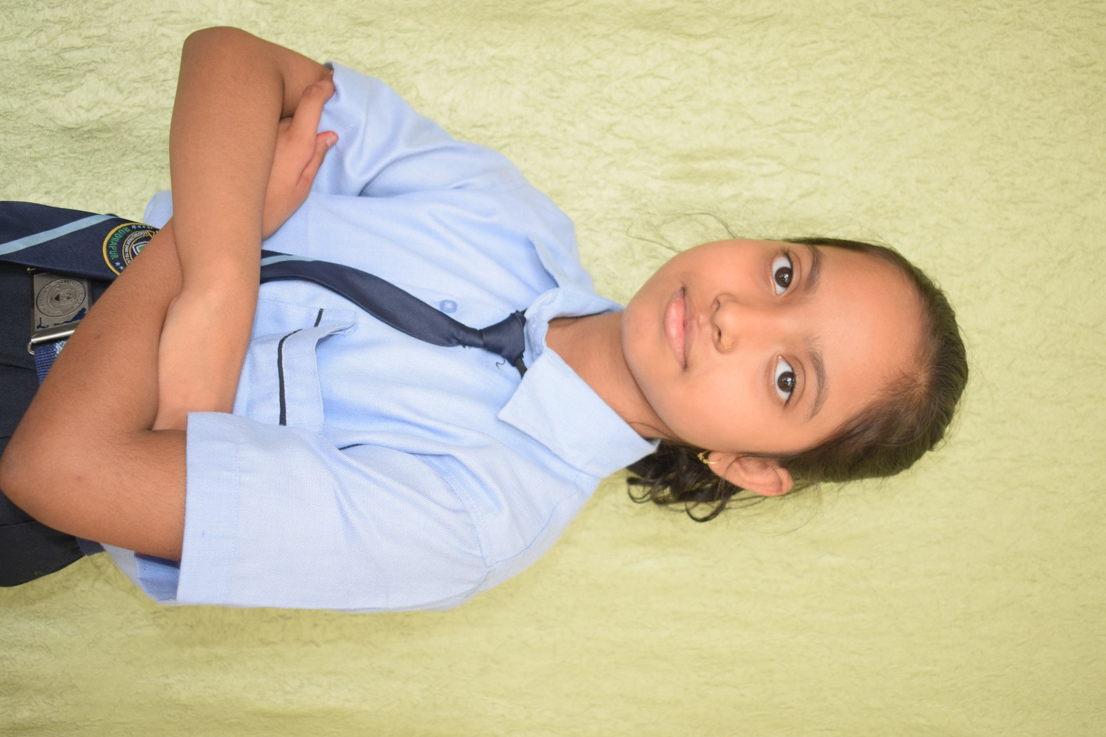 Jaycees Public School Rudrapur