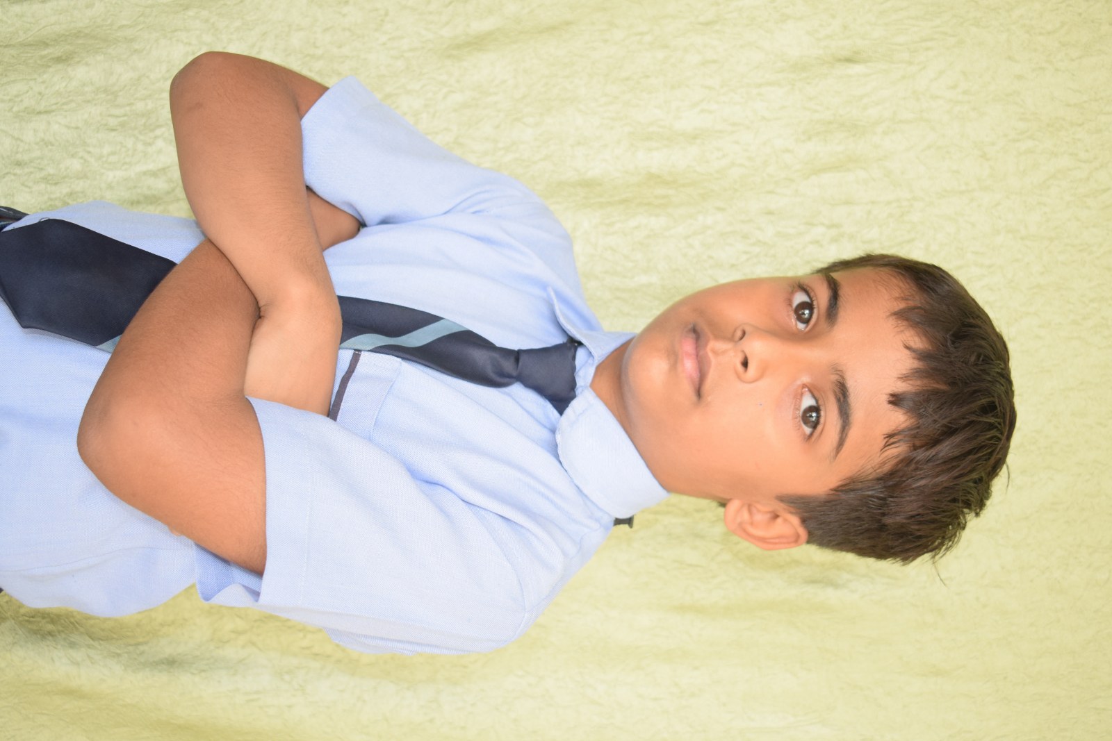 Jaycees Public School Rudrapur