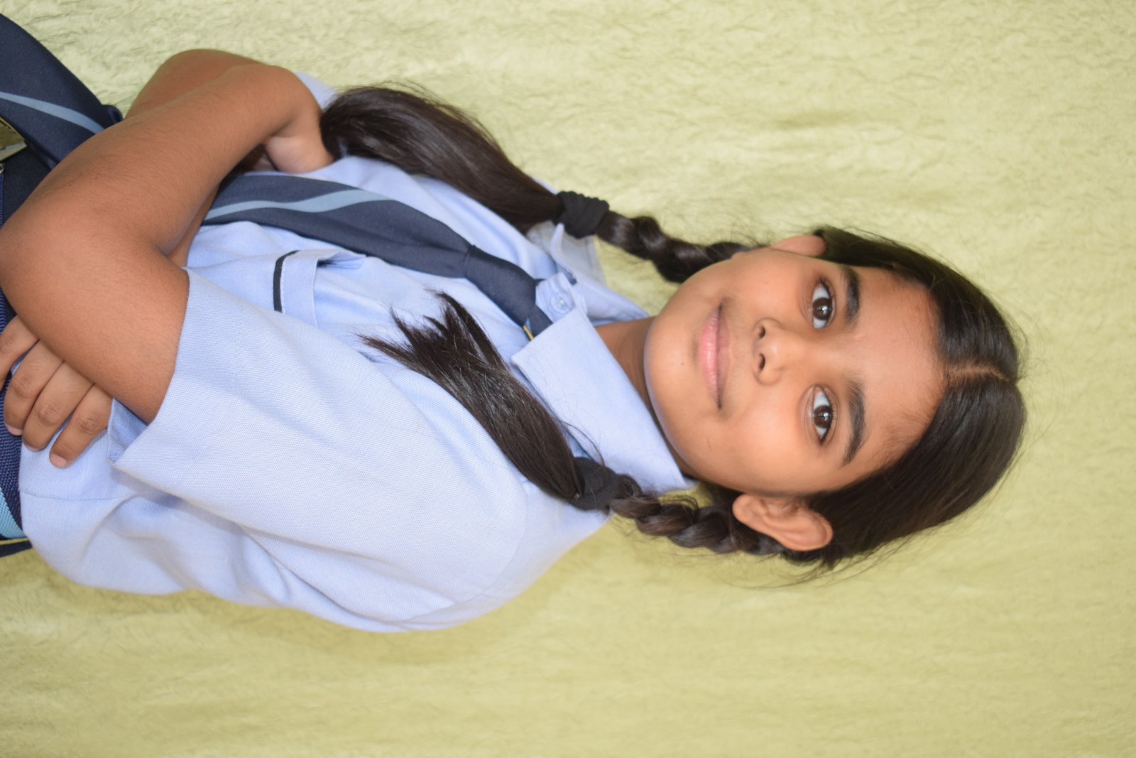 Jaycees Public School Rudrapur