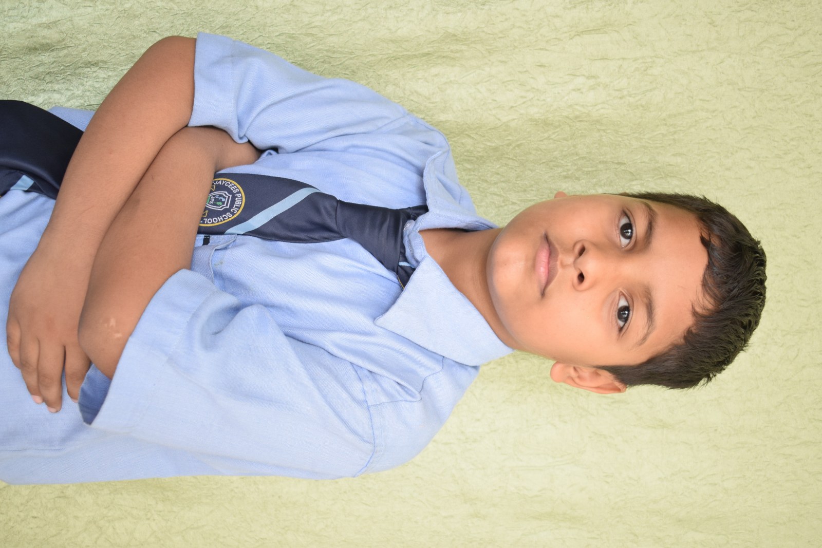 Jaycees Public School Rudrapur