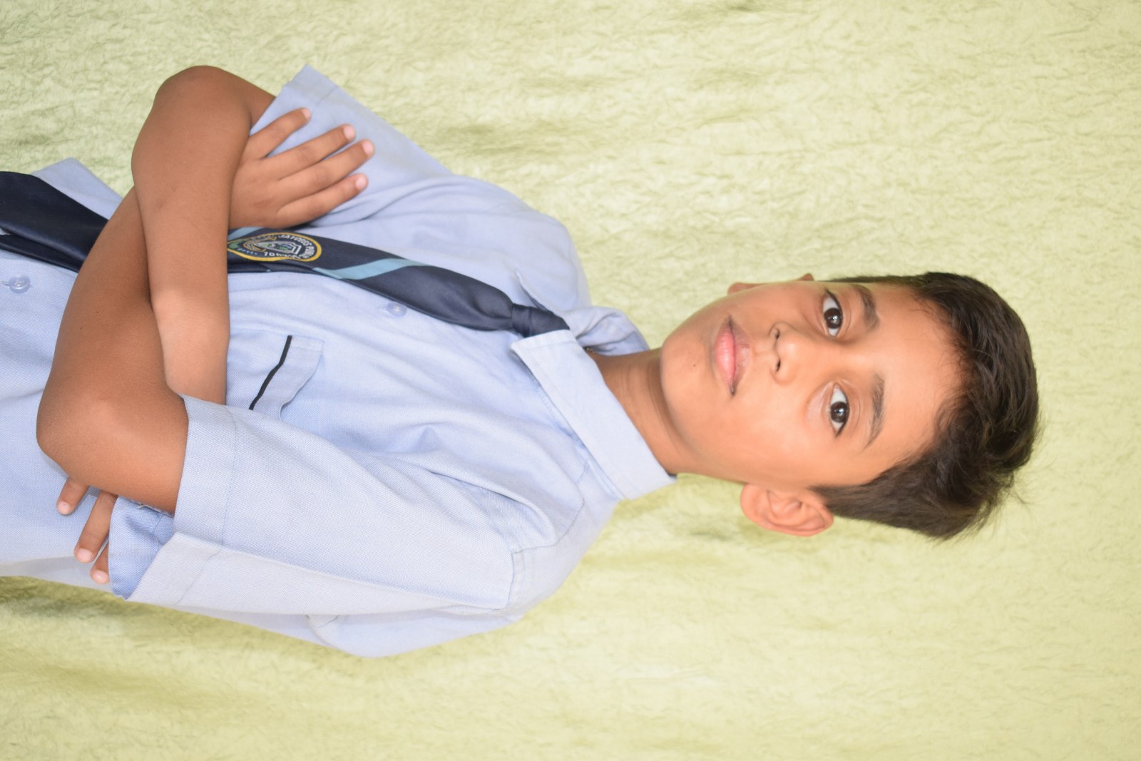 Jaycees Public School Rudrapur