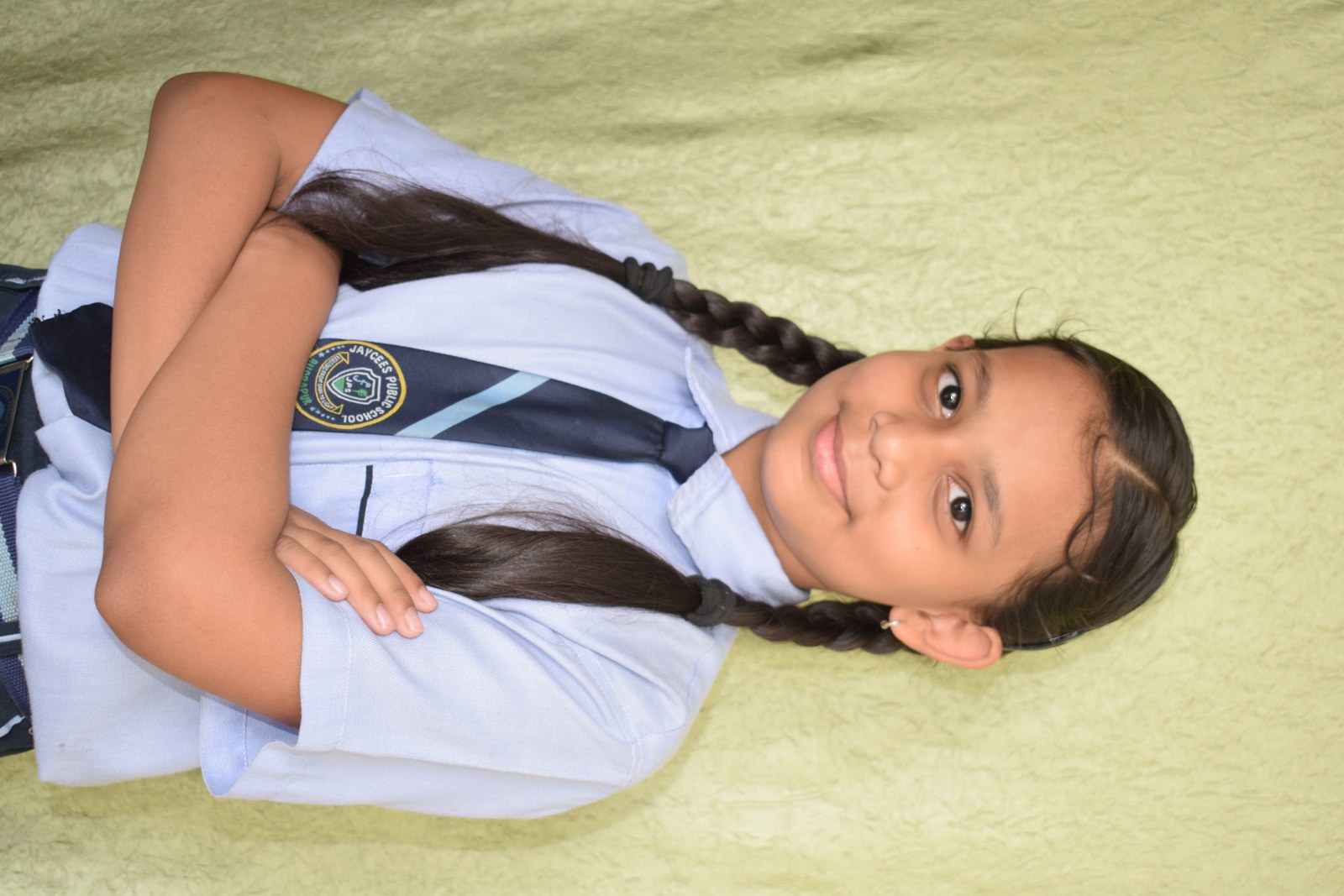 Jaycees Public School Rudrapur