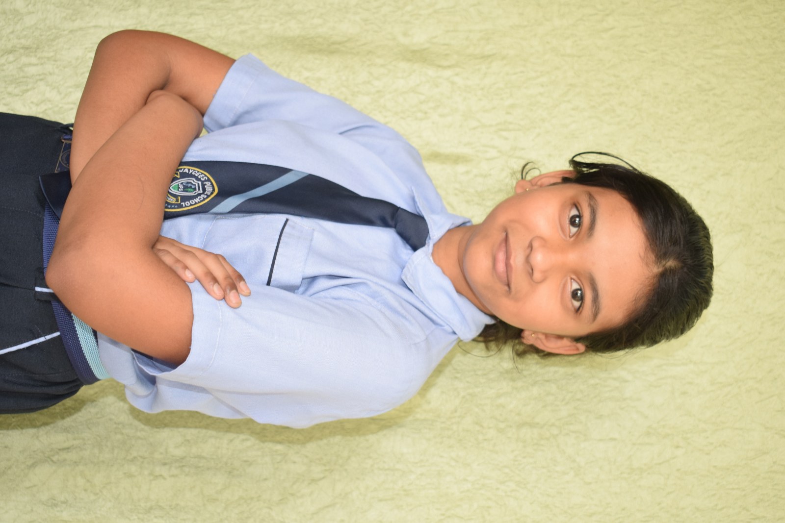 Jaycees Public School Rudrapur