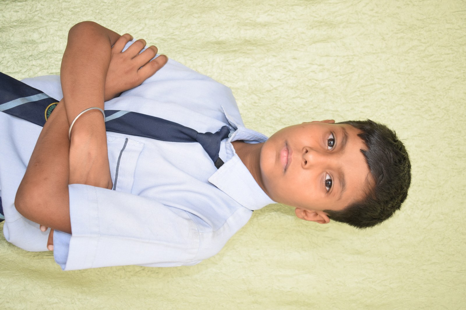 Jaycees Public School Rudrapur