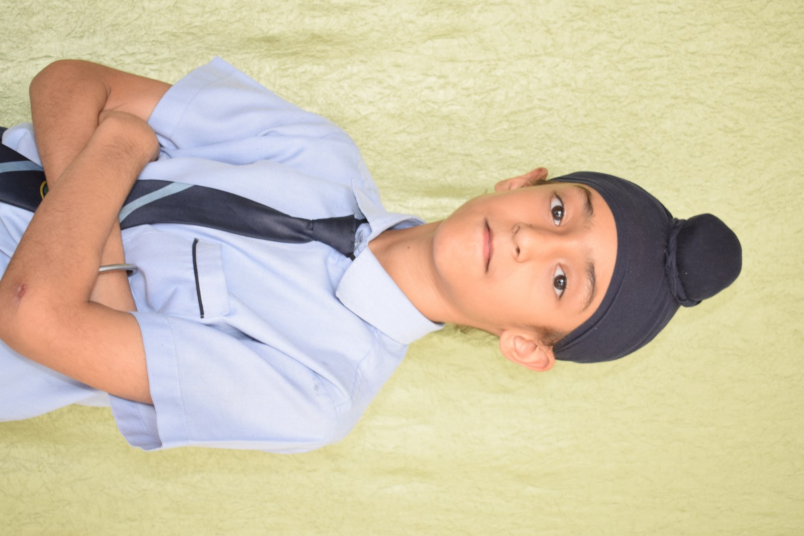 Jaycees Public School Rudrapur