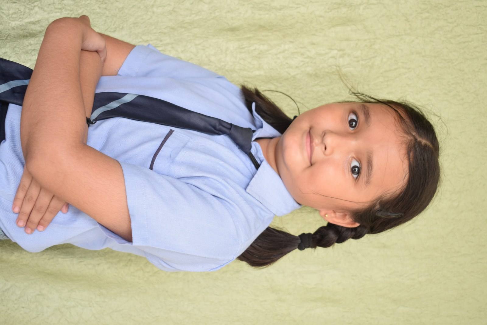 Jaycees Public School Rudrapur